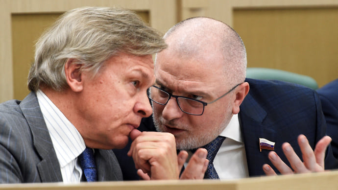 Цена победы вызвала вопросы
