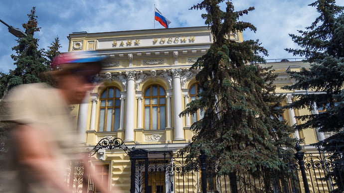 Страховщиков готовят к лучшему