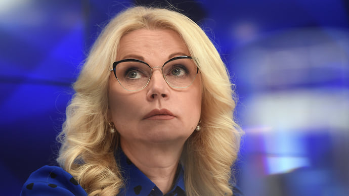 Безработица не утруждает себя