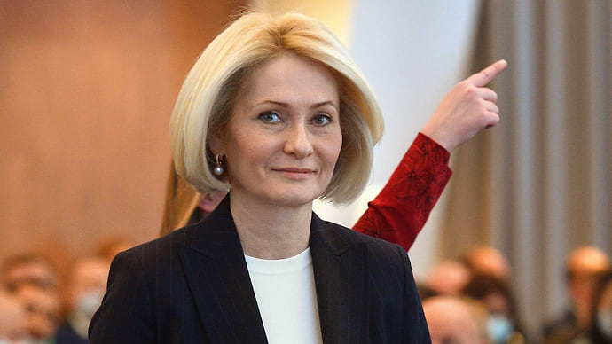 Новая упаковка нужнее мятой