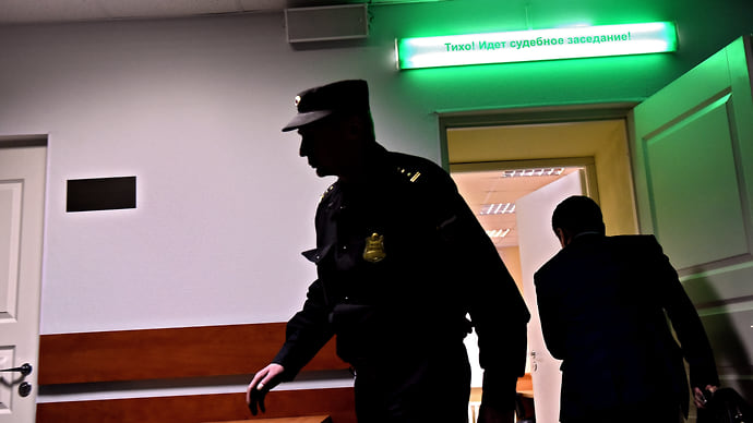 У сведений об армии выросла недостоверность