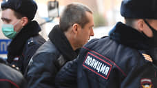 Дмитрию Захарченко добавят строгого режима