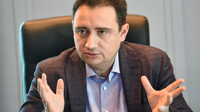 «Туризм всегда находится в зоне риска»