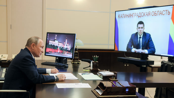 Продолжение следует