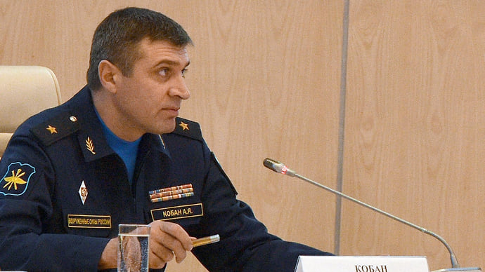 Генерал заключил сделку с прокурором и «Мерцанием»