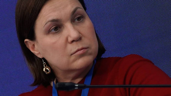 Мал поставщик, да дорог