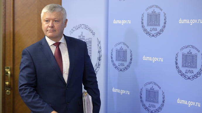 А кодекс подумал: «Угрозы идут»