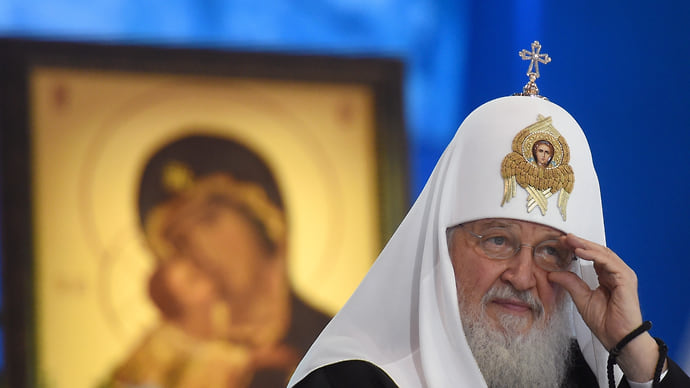 Недолго думал Думенко
