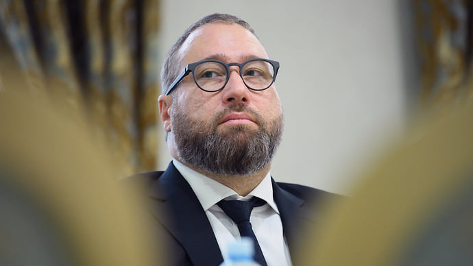 Акции на объявителя