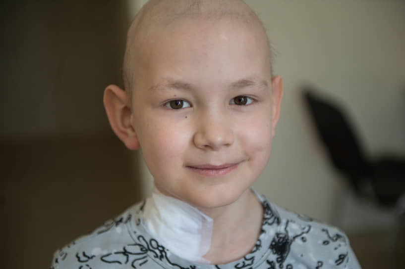 Максим Аборнев