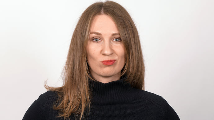 Полномочия без ответственности