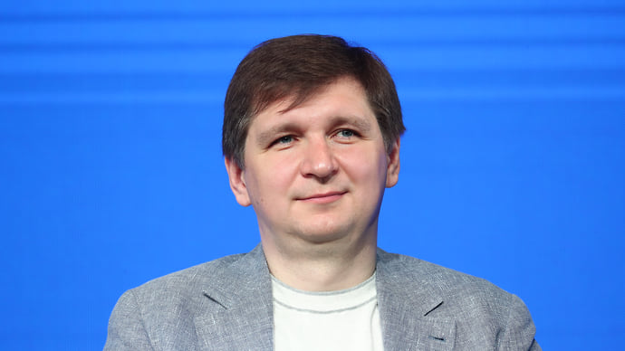 Дни рождения