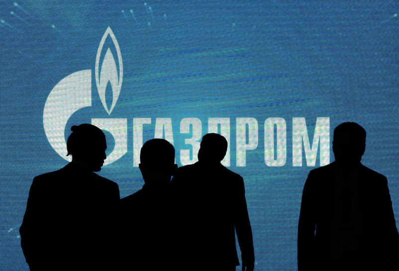 Государство поставило приоритеты бюджета выше потребностей акционеров «Газпрома»