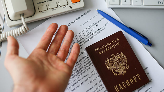 Страховщики проявляют уходчивость