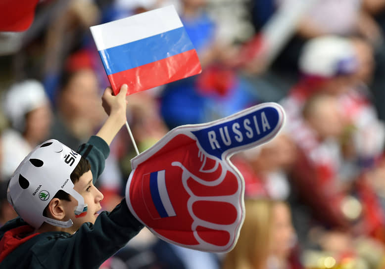 Ведущие российские спортивные федерации вынуждены замещать международные соревнования расширением внутреннего календаря