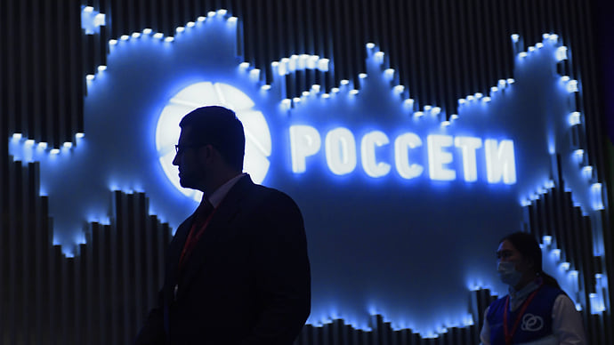 Сетям готовят электропередачу