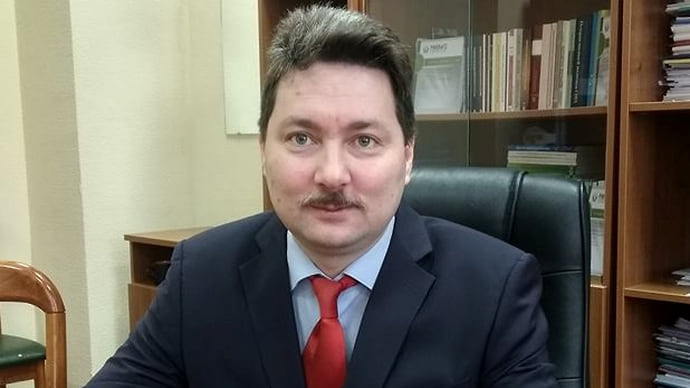 Цена вопроса
