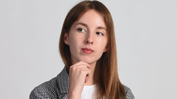 Худсоветы снова в моде