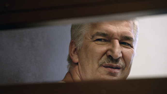 Адвокатским гонорарам назвали цену