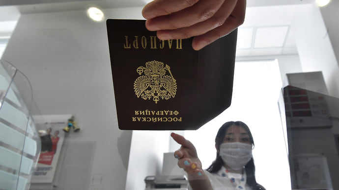 Заемщикам не хватает каникул