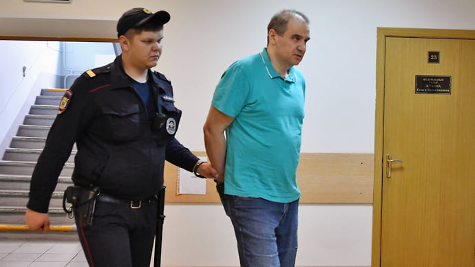Герою ДНР добавили регалий