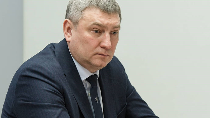 Сити-менеджер ответил за брата
