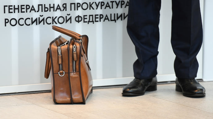 ЕСПЧ поставит Россию на счетчик