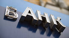Банки увязли в системе