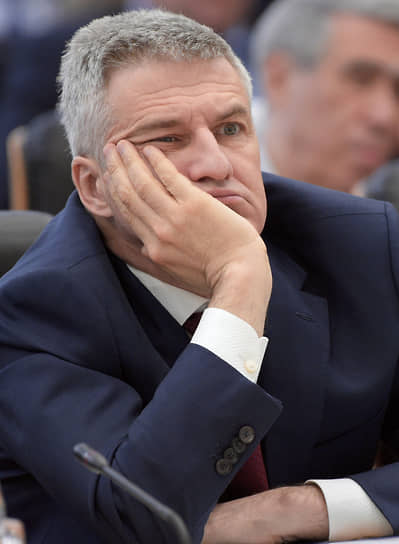 Артур Парфенчиков
