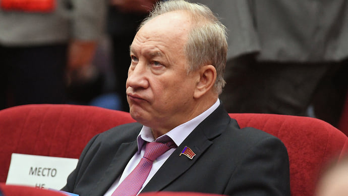 Иск хорошо, а четыре — лучше