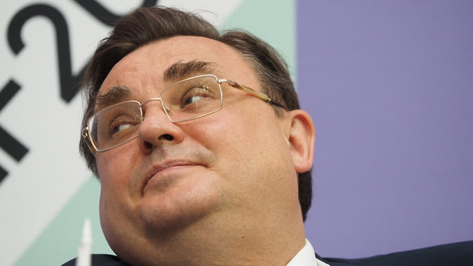 Форс-мажор отыграют назад