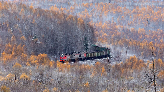 Концессионалы в своем деле