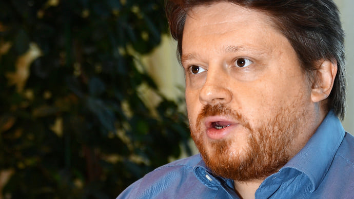 «Если инструмент есть, то надо им пользоваться»