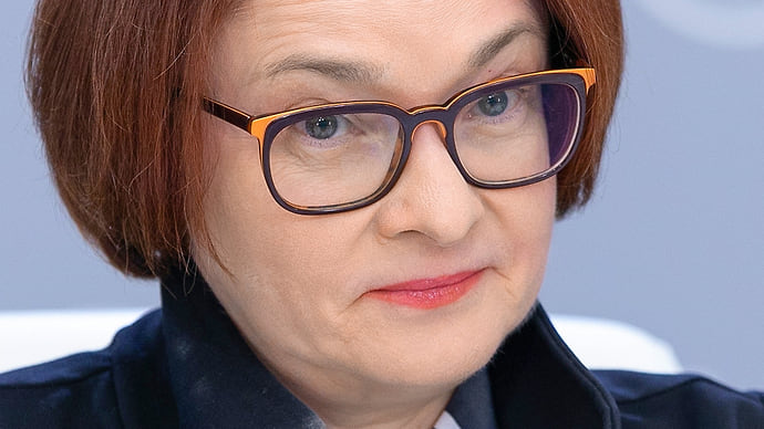 Дешевле только в бюджете