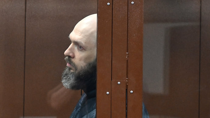 В УДП злоупотребили программно
