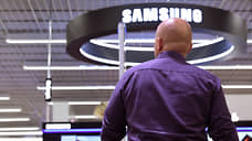 Samsung нанимает впрок