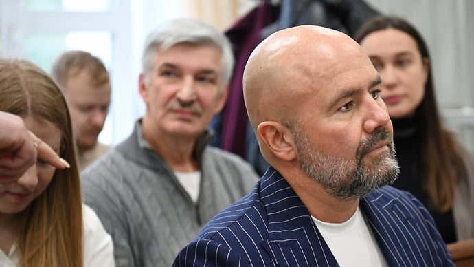 Суд пересчитал гонорары адвокатов