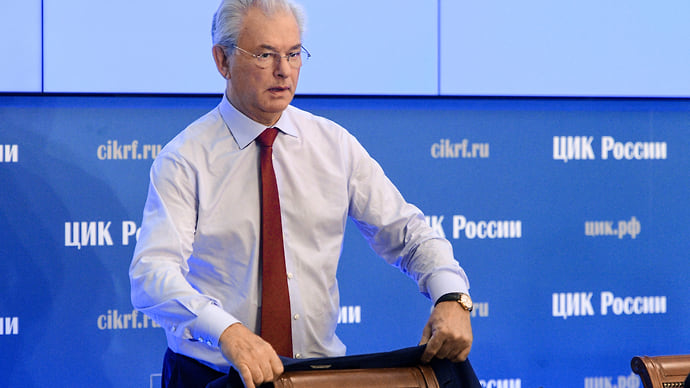 Все пойдет по карте