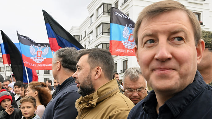 Вопрос только в сроках