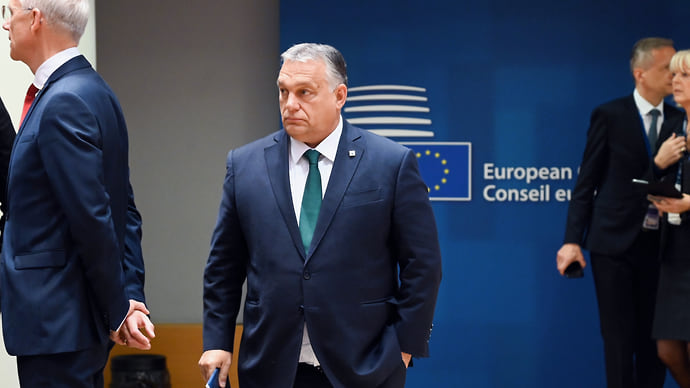 Дружбы Европы союз вековой