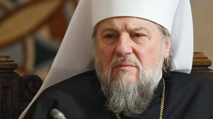 Балтийский прецедент