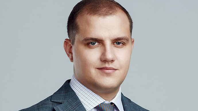 Мошенничество пропало в пирамиде