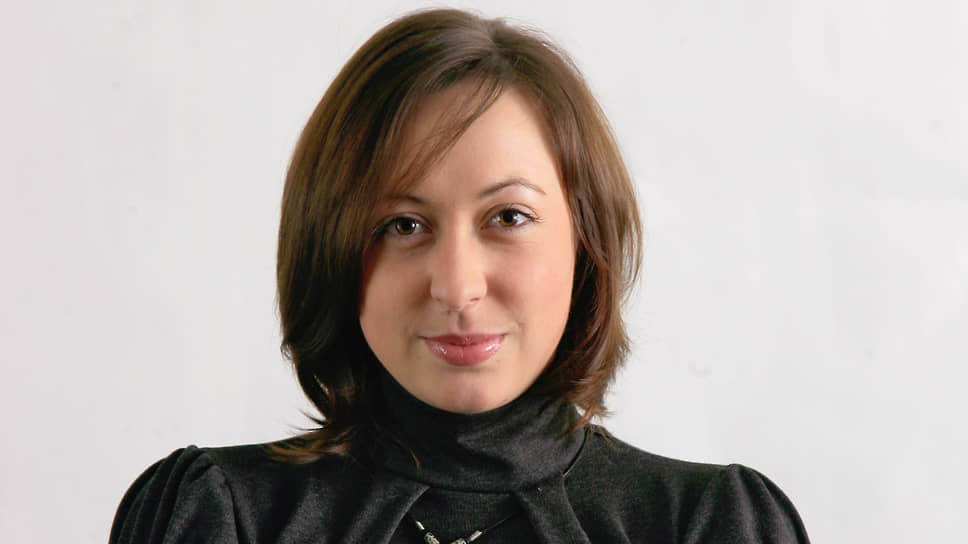 Ольга Мордюшенко  — о сокращениях зарплат топ-менеджеров