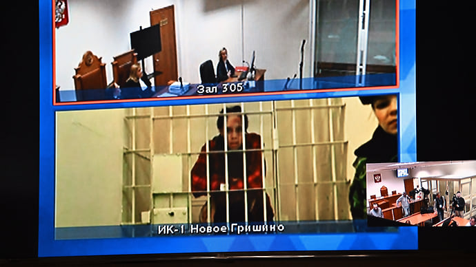 Джо Байден сыграет в правосудие