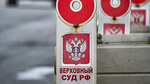 Приятный произвол судьбы // Административная ликвидация юрлица защитит его владельцев