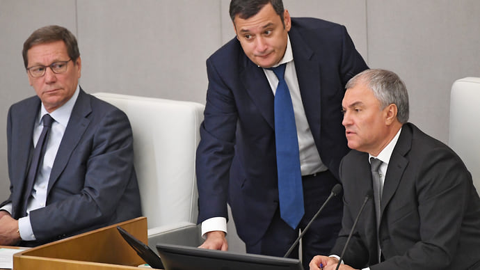 Кому на Руси писать хорошо