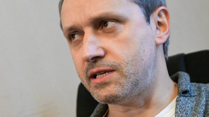«Хореографам было сложно найти общий язык с артистами Большого»