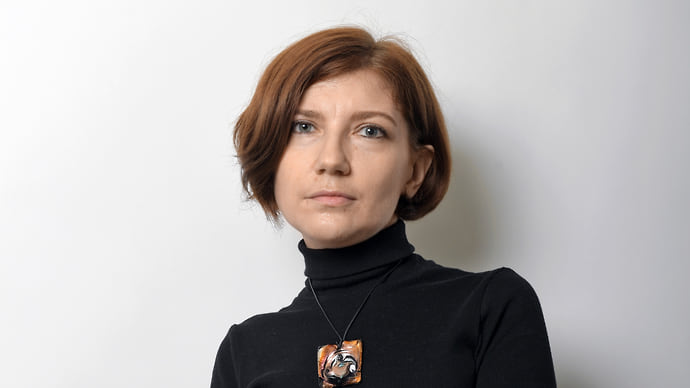 Сами договаривайтесь