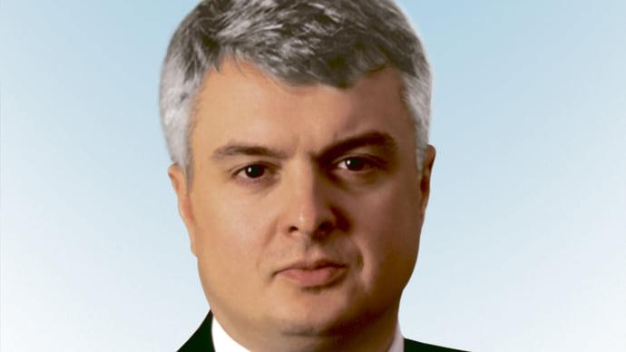 Беглый банкир сдал Николину Гору