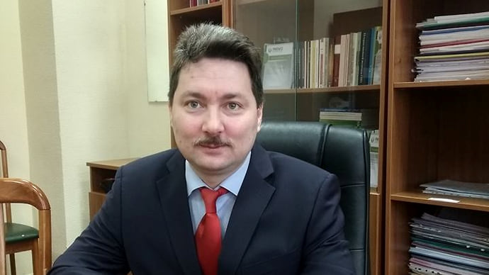 По маршруту Гавана—Москва—Пекин